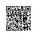 DW-38-10-F-D-525 QRCode