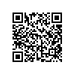 DW-38-10-F-D-545 QRCode