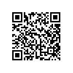 DW-38-10-F-D-550 QRCode