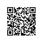 DW-38-10-F-S-480 QRCode