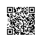 DW-38-10-F-S-490 QRCode