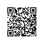 DW-38-10-F-S-520 QRCode