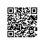 DW-38-10-F-S-530 QRCode