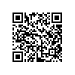 DW-38-10-F-S-540 QRCode