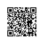 DW-38-10-F-S-550 QRCode