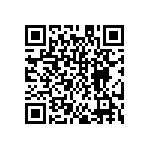 DW-38-10-F-S-555 QRCode