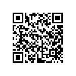 DW-38-10-F-S-565 QRCode