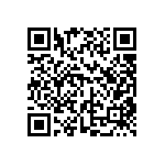 DW-38-11-F-D-595 QRCode