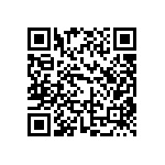 DW-38-11-F-D-600 QRCode