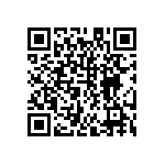 DW-38-11-F-D-610 QRCode