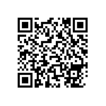 DW-38-11-F-D-635 QRCode