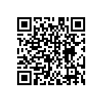 DW-38-11-F-D-665 QRCode