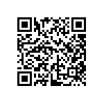 DW-38-11-F-S-585 QRCode