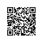 DW-38-11-F-S-600 QRCode