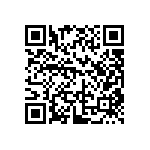 DW-38-11-F-S-605 QRCode