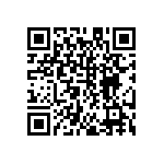 DW-38-11-F-S-610 QRCode