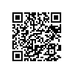 DW-38-11-F-S-650 QRCode