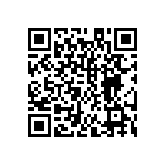 DW-38-12-F-D-750 QRCode