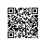 DW-38-12-F-D-765 QRCode