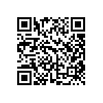 DW-38-12-F-D-770 QRCode