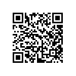 DW-38-12-F-S-710 QRCode