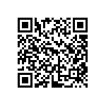 DW-38-12-F-S-725 QRCode