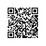 DW-38-12-F-S-735 QRCode