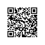 DW-38-12-F-S-740 QRCode