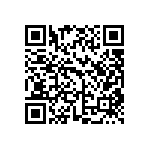 DW-38-12-G-D-640 QRCode