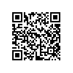 DW-38-12-G-S-625 QRCode