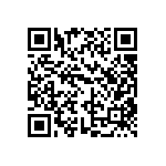 DW-38-13-F-D-880 QRCode