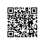 DW-38-13-F-D-925 QRCode