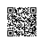 DW-38-13-F-D-930 QRCode