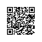 DW-38-13-F-D-965 QRCode