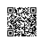 DW-38-13-F-S-900 QRCode