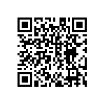 DW-38-13-F-S-910 QRCode