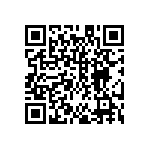 DW-38-13-F-S-955 QRCode