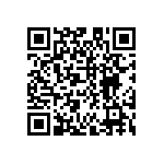 DW-38-14-F-D-1080 QRCode