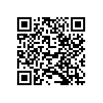 DW-38-14-F-D-1100 QRCode