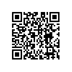 DW-38-14-F-D-1120 QRCode