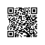 DW-38-14-F-D-1130 QRCode