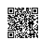 DW-38-14-F-D-1175 QRCode