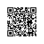 DW-38-14-F-S-1080 QRCode