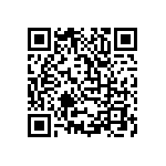 DW-38-14-F-S-1095 QRCode