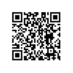 DW-38-14-F-S-1115 QRCode