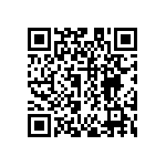 DW-38-14-F-S-1130 QRCode