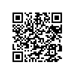 DW-38-14-F-S-1155 QRCode