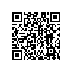 DW-38-14-F-S-1170 QRCode