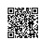 DW-38-14-G-S-1175 QRCode