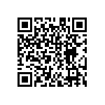 DW-38-15-F-D-290 QRCode